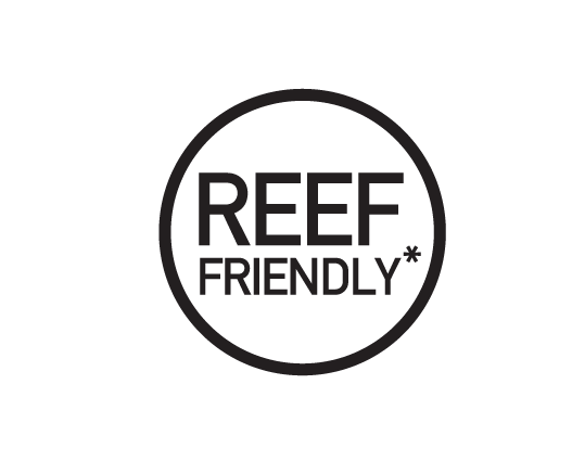 icon_reef_friendly.png