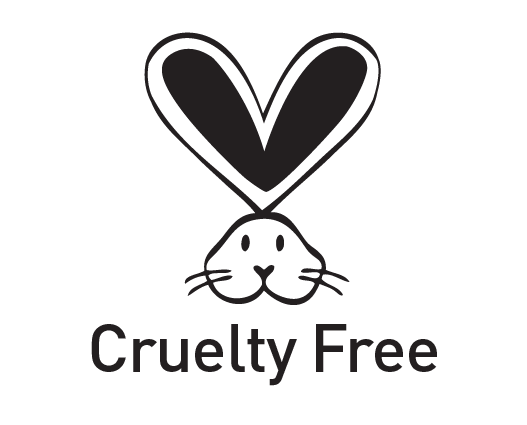 icon_cruelty_free.png