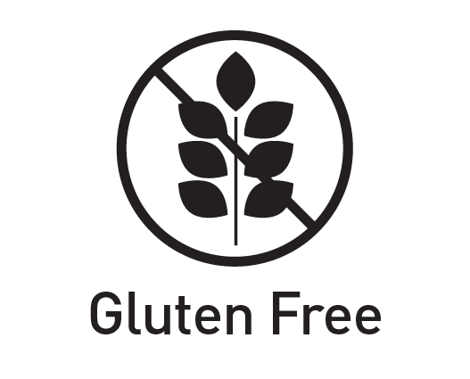 icon_gluten_free.png