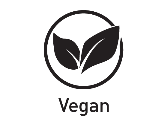 icon_vegan.png