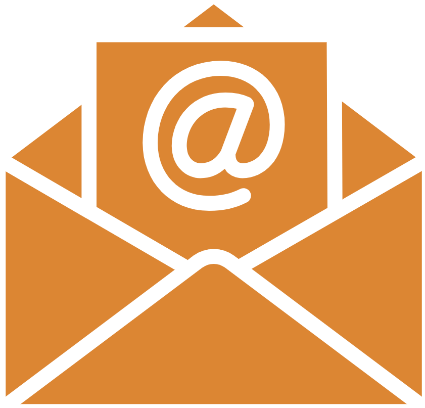 noun_Email_3860476.png