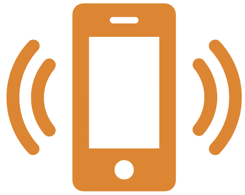 noun_Mobile_1995419.png