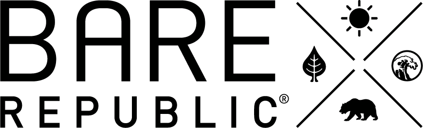 br_logo_stacked__1_.png